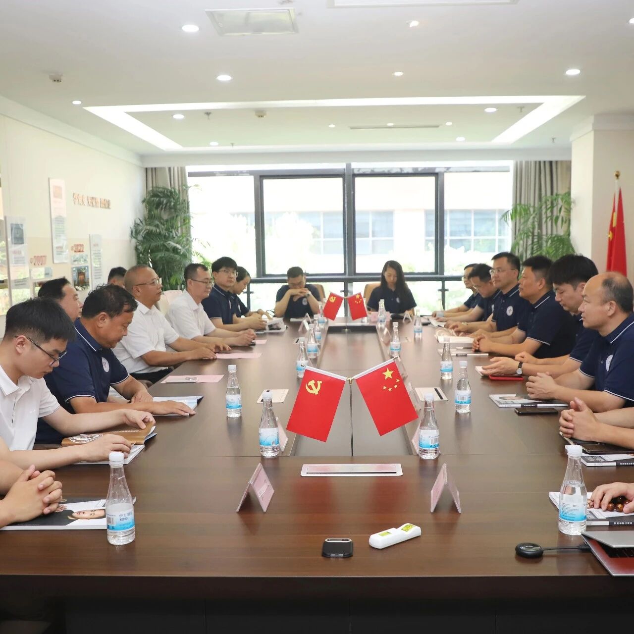 河南省浙江商会