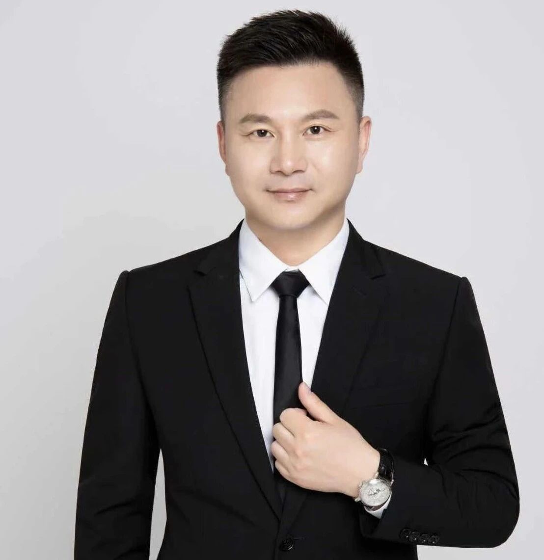 河南省浙江商会