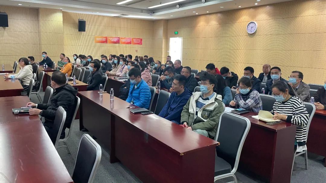 刘鹏教授受邀在国家超级计算深圳中心作报告-微信头条网 刘鹏教授受邀在国家超级计算深圳中心作报告