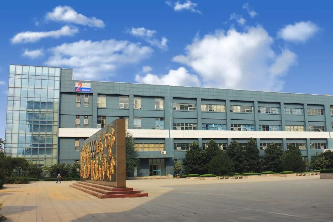 项目赏析丨让我们一起回忆朝气蓬勃的大学时光山东体育学院