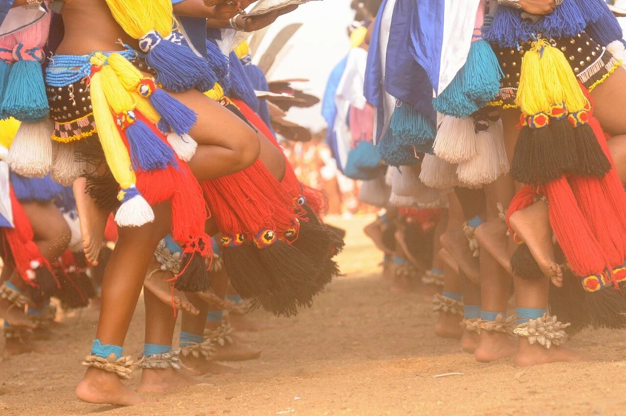 图片来源@视觉中国