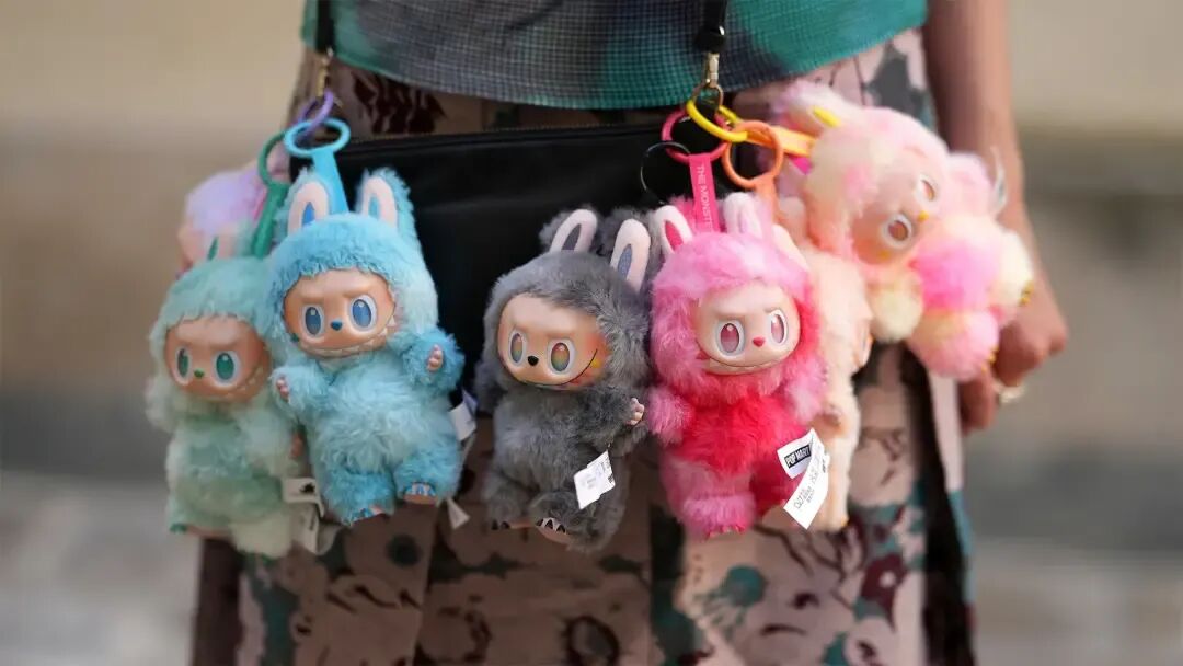 中东、非洲、拉美：中企出海的新三极