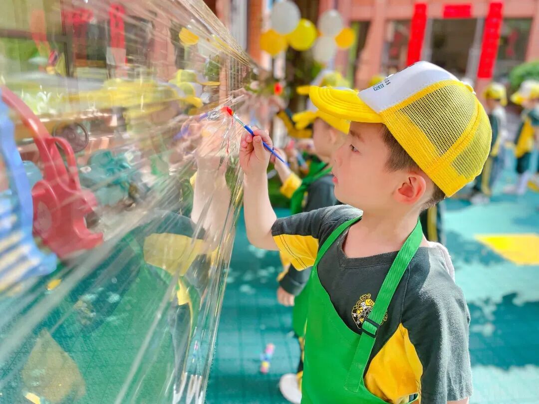 北京匯佳幼兒園_北京匯佳幼兒園_北京匯佳幼兒園遠洋園