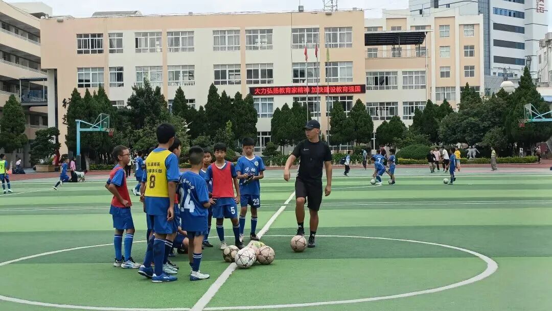 微信图片_2026-04-14_094036_952.jpg