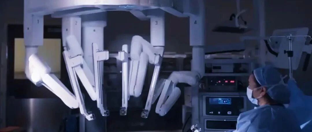 有备无患！多项“黑科技”助力冬残奥会