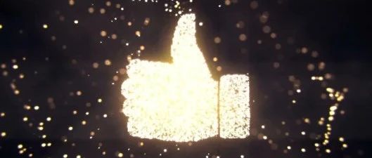 cover_image