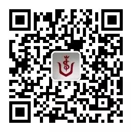 一次性穿刺器是什么一次性使用腹腔镜用穿刺器使用简介_https://www.jmylbn.com_新闻资讯_第17张