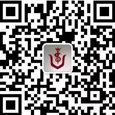 伤口凝胶敷料怎么用普朗特TM液体／凝胶敷料_https://www.jmylbn.com_新闻资讯_第18张