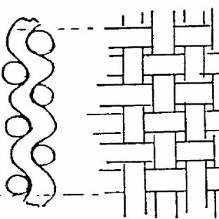 明胶在血管怎么降解泰尔茂人工血管——人工血管基础知识_https://www.jmylbn.com_新闻资讯_第6张