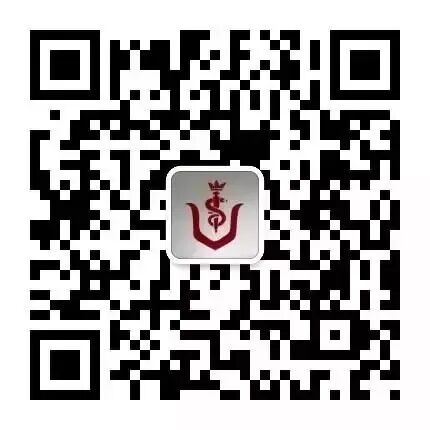 明胶在血管怎么降解泰尔茂人工血管——人工血管基础知识_https://www.jmylbn.com_新闻资讯_第14张