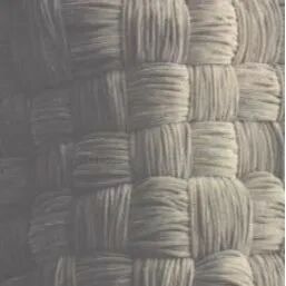 明胶在血管怎么降解泰尔茂人工血管——人工血管基础知识_https://www.jmylbn.com_新闻资讯_第5张