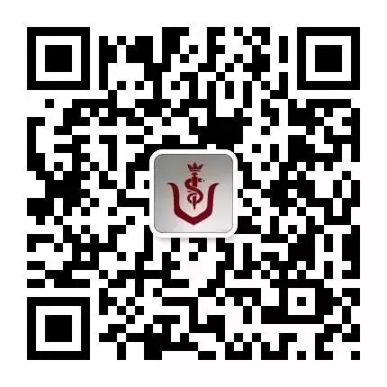 包皮吻合器是什么包皮环切吻合器与传统包皮环切术治疗包皮过长的临床疗效对比 ​_https://www.jmylbn.com_新闻资讯_第5张