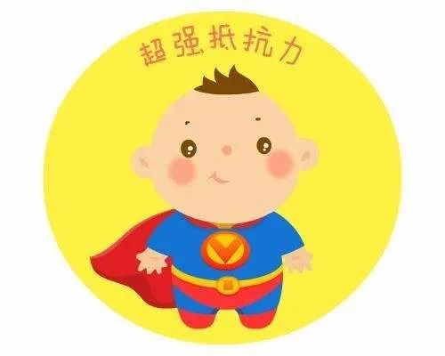 Get一下,夏季给宝宝喝羊奶的好处!(图4)