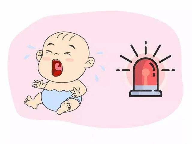 Get一下,夏季给宝宝喝羊奶的好处!(图10)