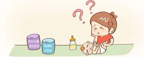 Get一下,夏季给宝宝喝羊奶的好处!(图9)