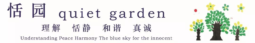 头孢、阿莫西林≠消炎药!99%的人都搞错了！