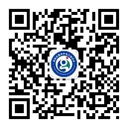 qrcode_for_gh_a5da19da0575_258.jpg