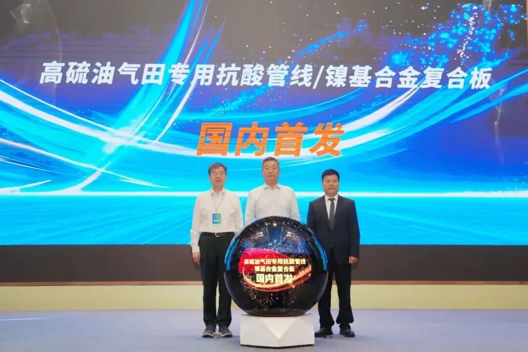 科技3.jpg