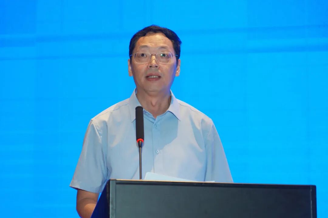 智3.jpg