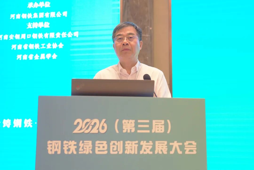 炉17.jpg