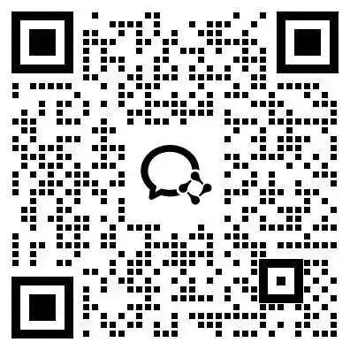 RCS-TEAM安全交流群二维码