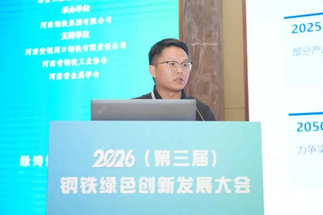 炉13.jpg