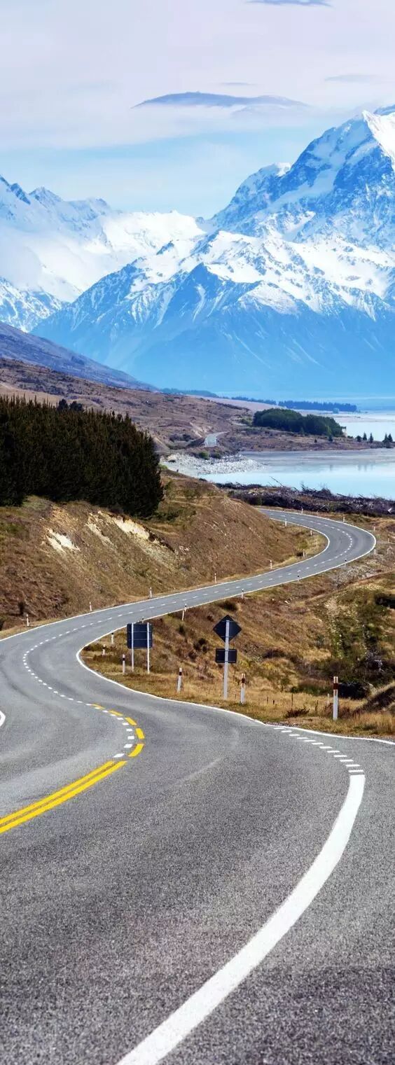 中国驾照可以去这些国家开车啦,自驾全球从此开始!(值得收藏)