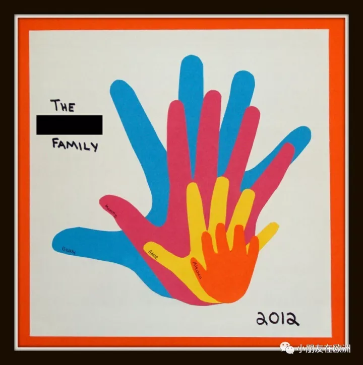 每个孩子都有自己的天赋 <wbr>——1 每个孩子都有自己的天赋 <wbr>——1