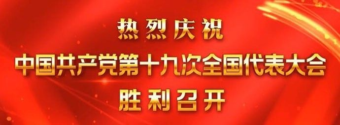 画册本印刷|江安首本百岁老人画册印刷发行