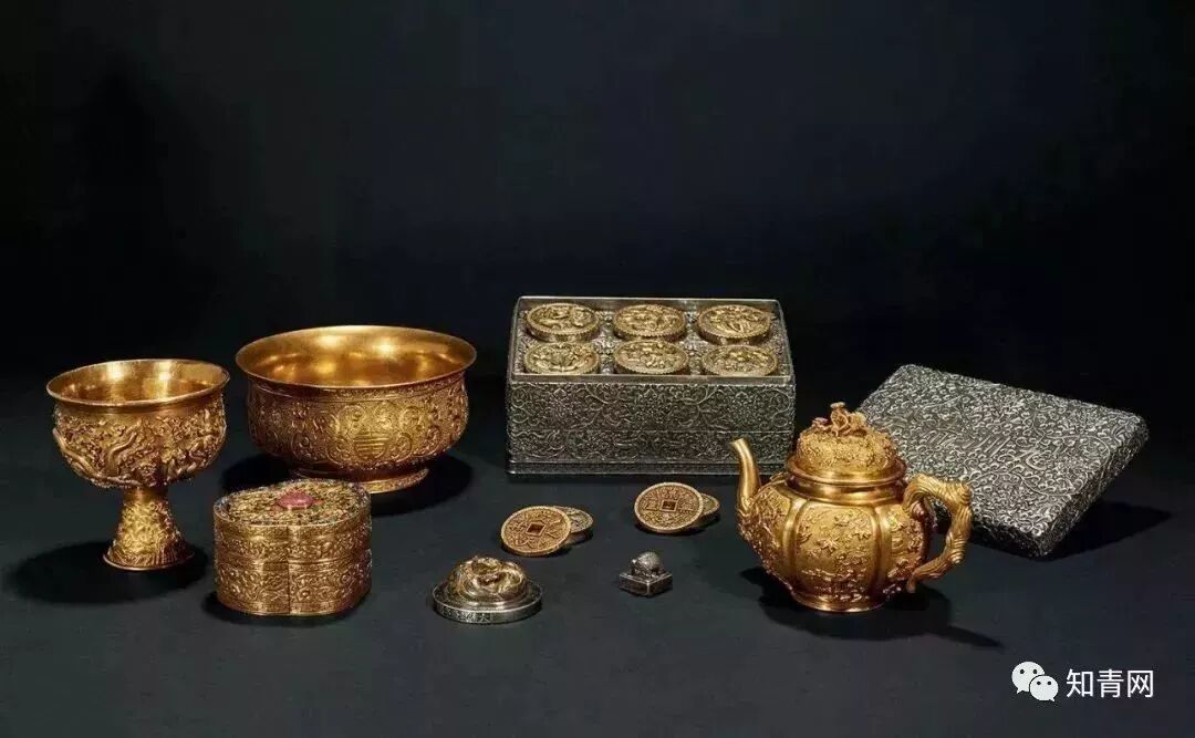 四川庐山地震了吗_四川庐山地震_四川地震庐山地震有人员伤亡吗