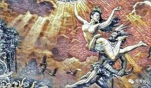 四川地震庐山地震有人员伤亡吗_四川庐山地震了吗_四川庐山地震