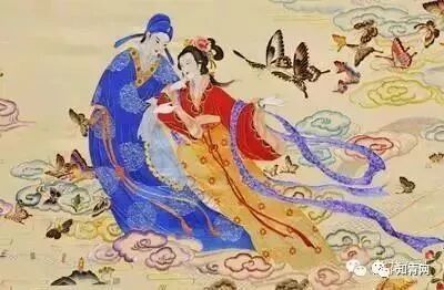 四川庐山地震了吗_四川庐山地震_四川地震庐山地震有人员伤亡吗