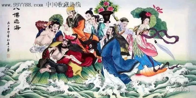 四川庐山地震_四川庐山地震了吗_四川地震庐山地震有人员伤亡吗