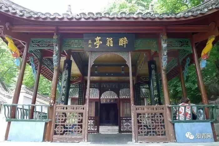 四川庐山地震了吗_四川庐山地震_四川地震庐山地震有人员伤亡吗