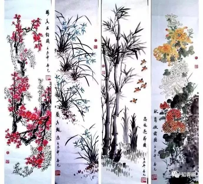 四川庐山地震了吗_四川庐山地震_四川地震庐山地震有人员伤亡吗