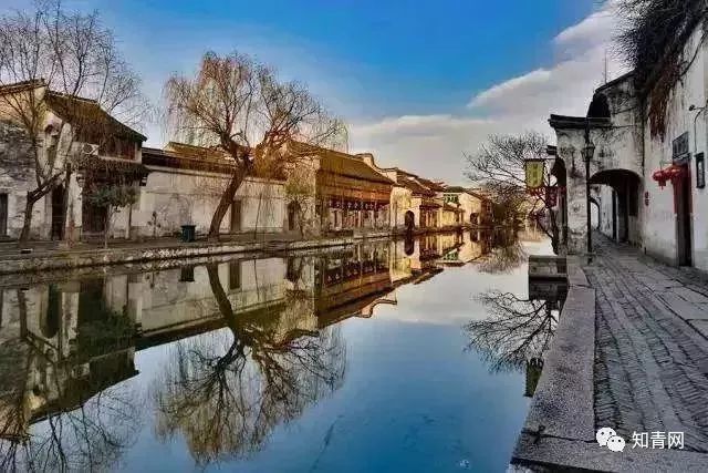 四川地震庐山地震有人员伤亡吗_四川庐山地震_四川庐山地震了吗