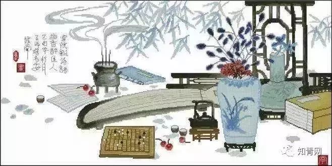 四川庐山地震_四川庐山地震了吗_四川地震庐山地震有人员伤亡吗