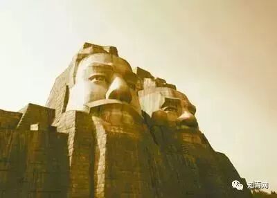 四川庐山地震_四川庐山地震了吗_四川地震庐山地震有人员伤亡吗