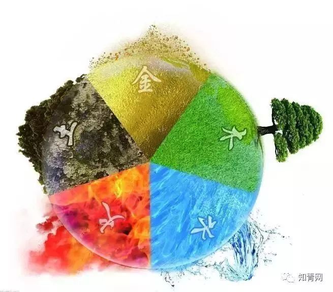 四川庐山地震_四川庐山地震了吗_四川地震庐山地震有人员伤亡吗