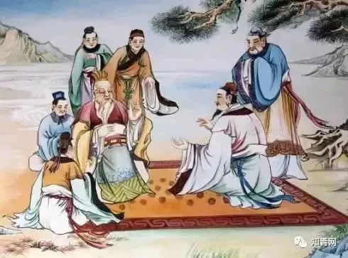 四川地震庐山地震有人员伤亡吗_四川庐山地震_四川庐山地震了吗