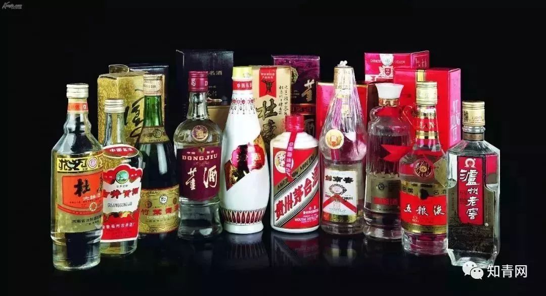 四川地震庐山地震有人员伤亡吗_四川庐山地震_四川庐山地震了吗