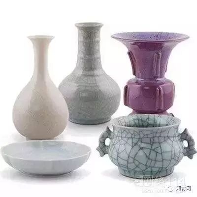 四川地震庐山地震有人员伤亡吗_四川庐山地震_四川庐山地震了吗