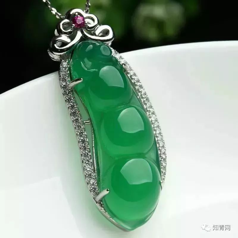 四川庐山地震_四川庐山地震了吗_四川地震庐山地震有人员伤亡吗