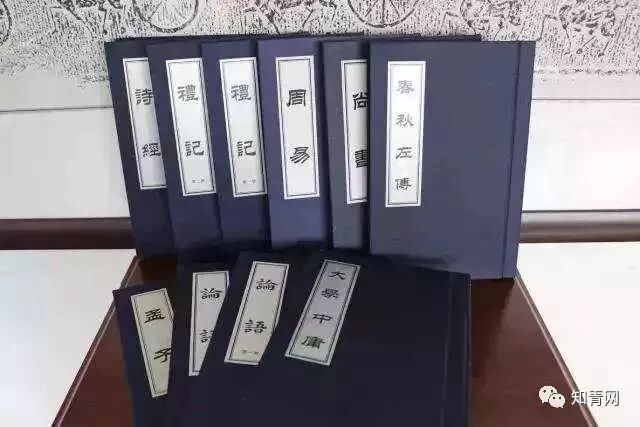 四川庐山地震_四川地震庐山地震有人员伤亡吗_四川庐山地震了吗