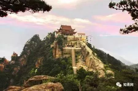 四川庐山地震了吗_四川地震庐山地震有人员伤亡吗_四川庐山地震