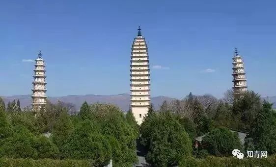 四川庐山地震了吗_四川庐山地震_四川地震庐山地震有人员伤亡吗