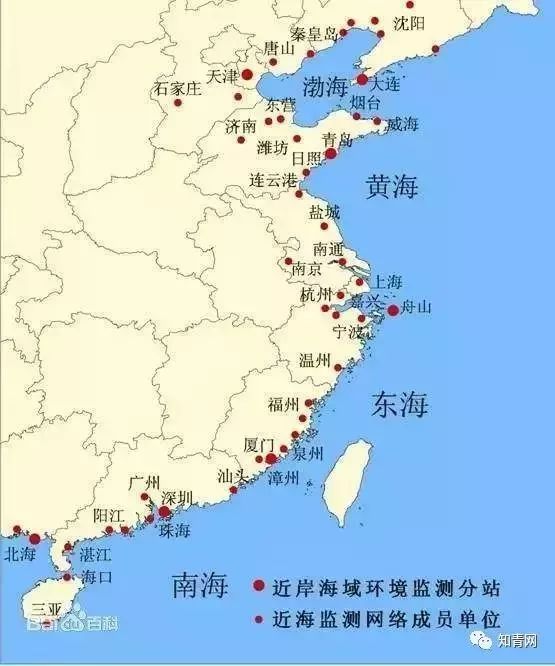 四川地震庐山地震有人员伤亡吗_四川庐山地震_四川庐山地震了吗