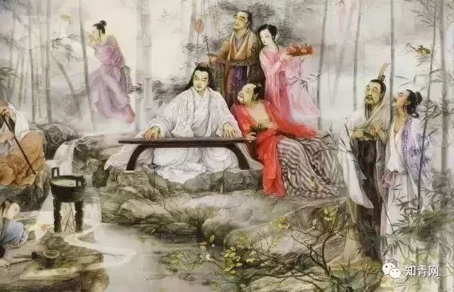 四川庐山地震了吗_四川地震庐山地震有人员伤亡吗_四川庐山地震