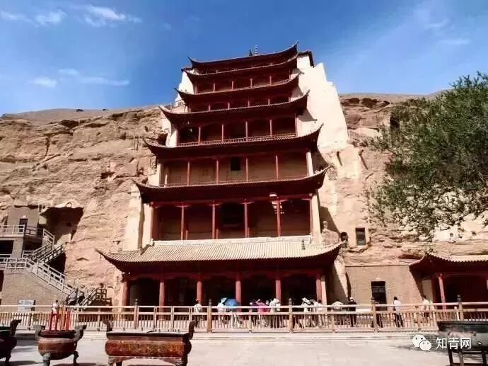 四川庐山地震_四川地震庐山地震有人员伤亡吗_四川庐山地震了吗