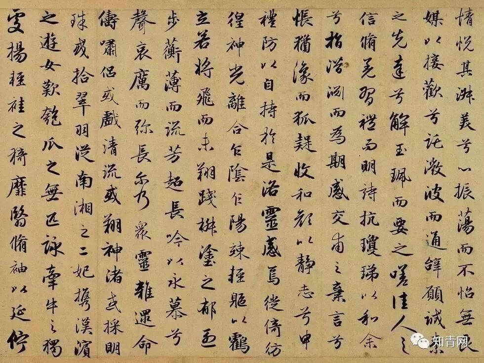 四川庐山地震了吗_四川庐山地震_四川地震庐山地震有人员伤亡吗